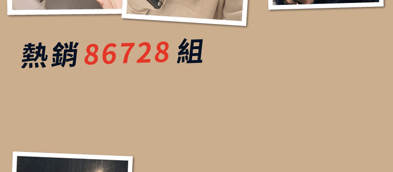 content_Pf60b.gif