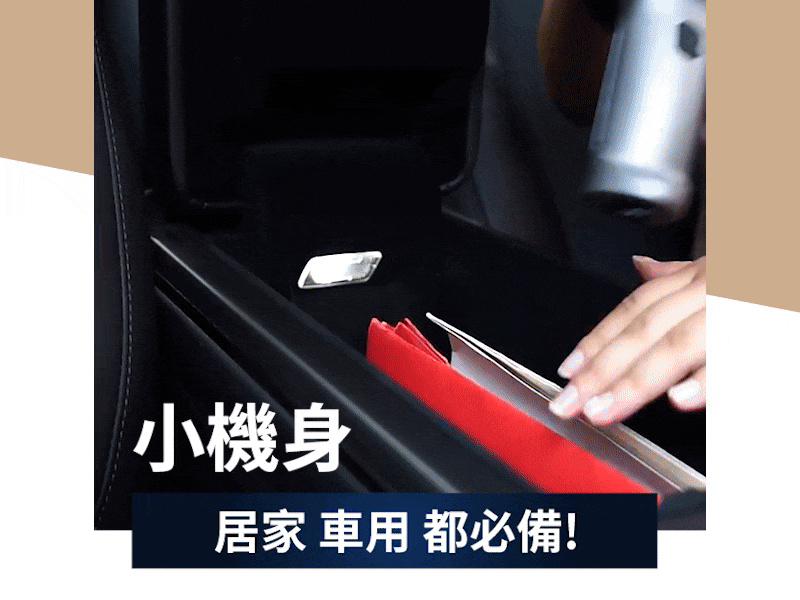 content_P4972.gif