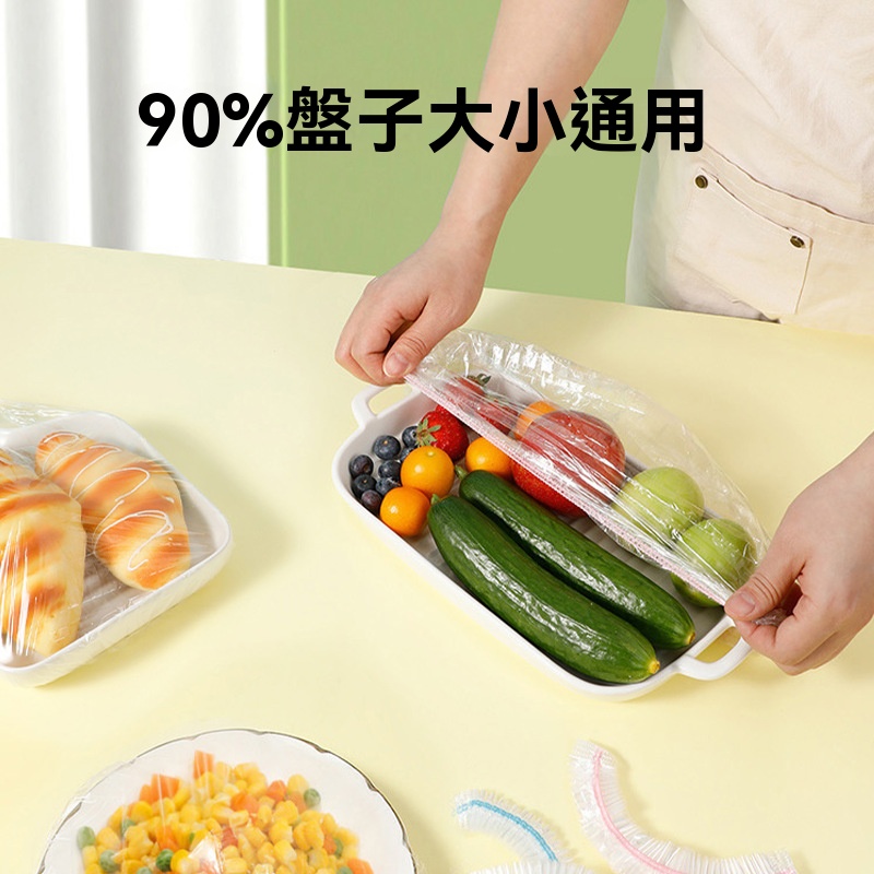 O1CN01AKWZJu1Q5EzdGOGBi_!!2217099551924.jpg