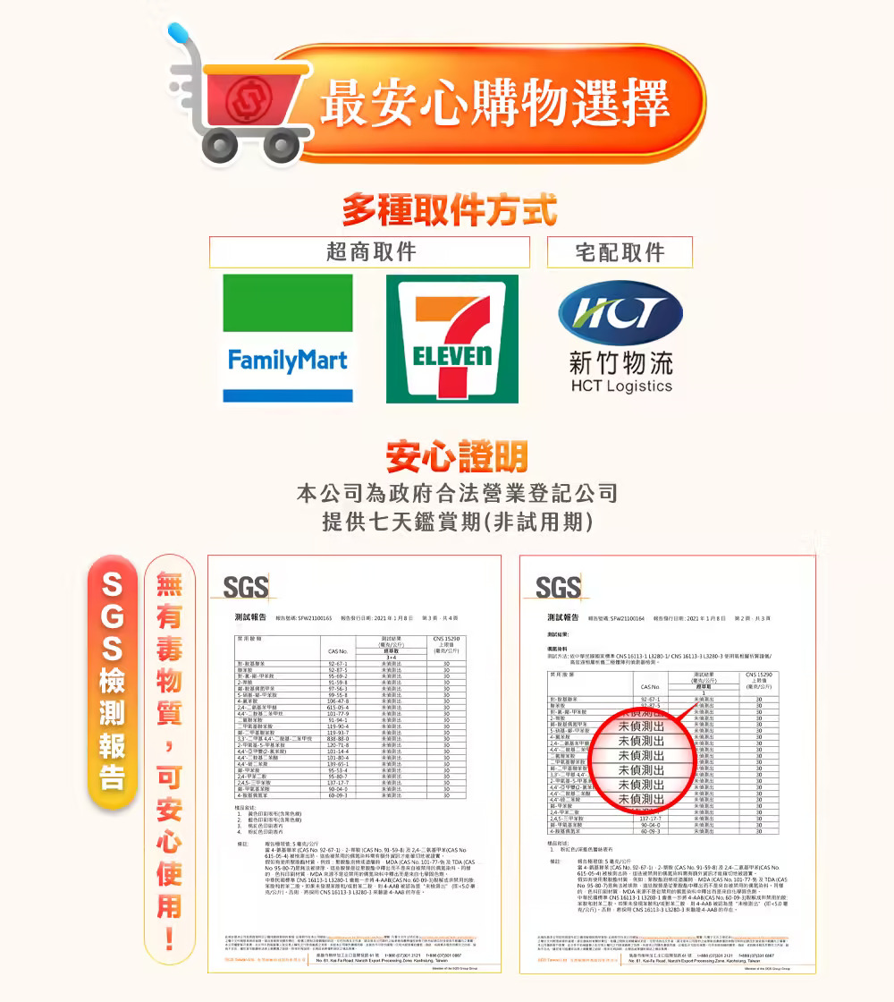 sd5by-fp0bp.png sd5by-fp0bp.png