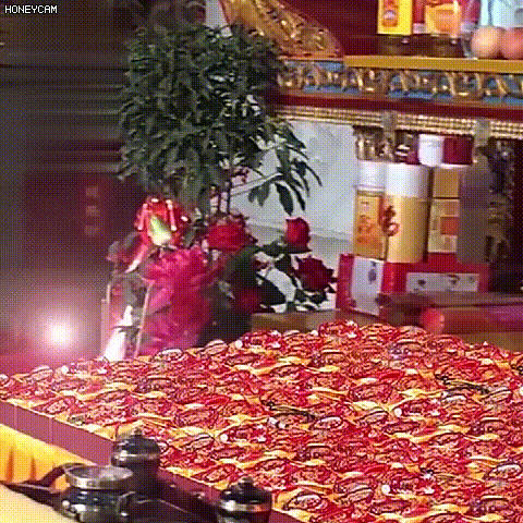 9.gif