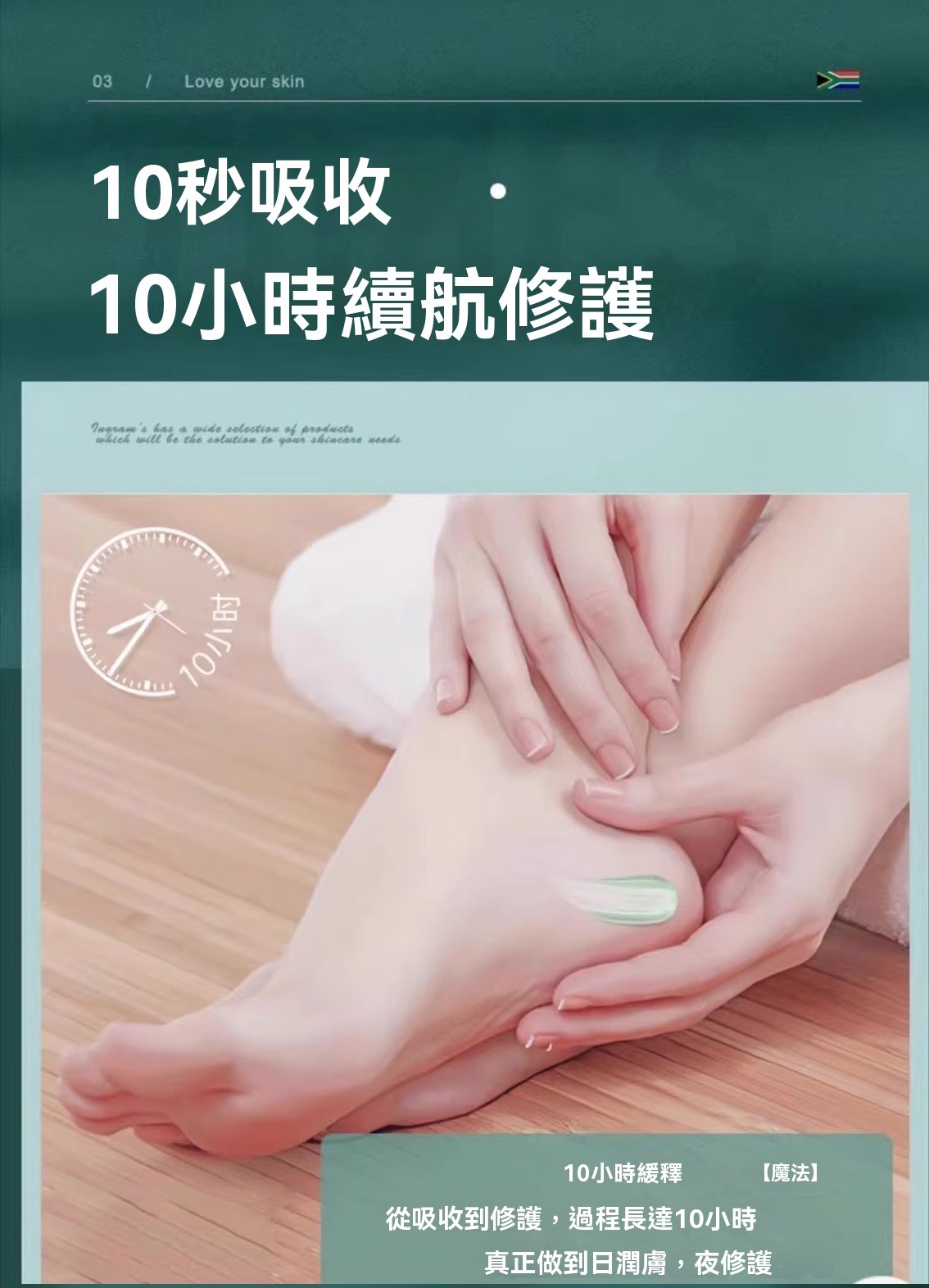 1-5.jpg