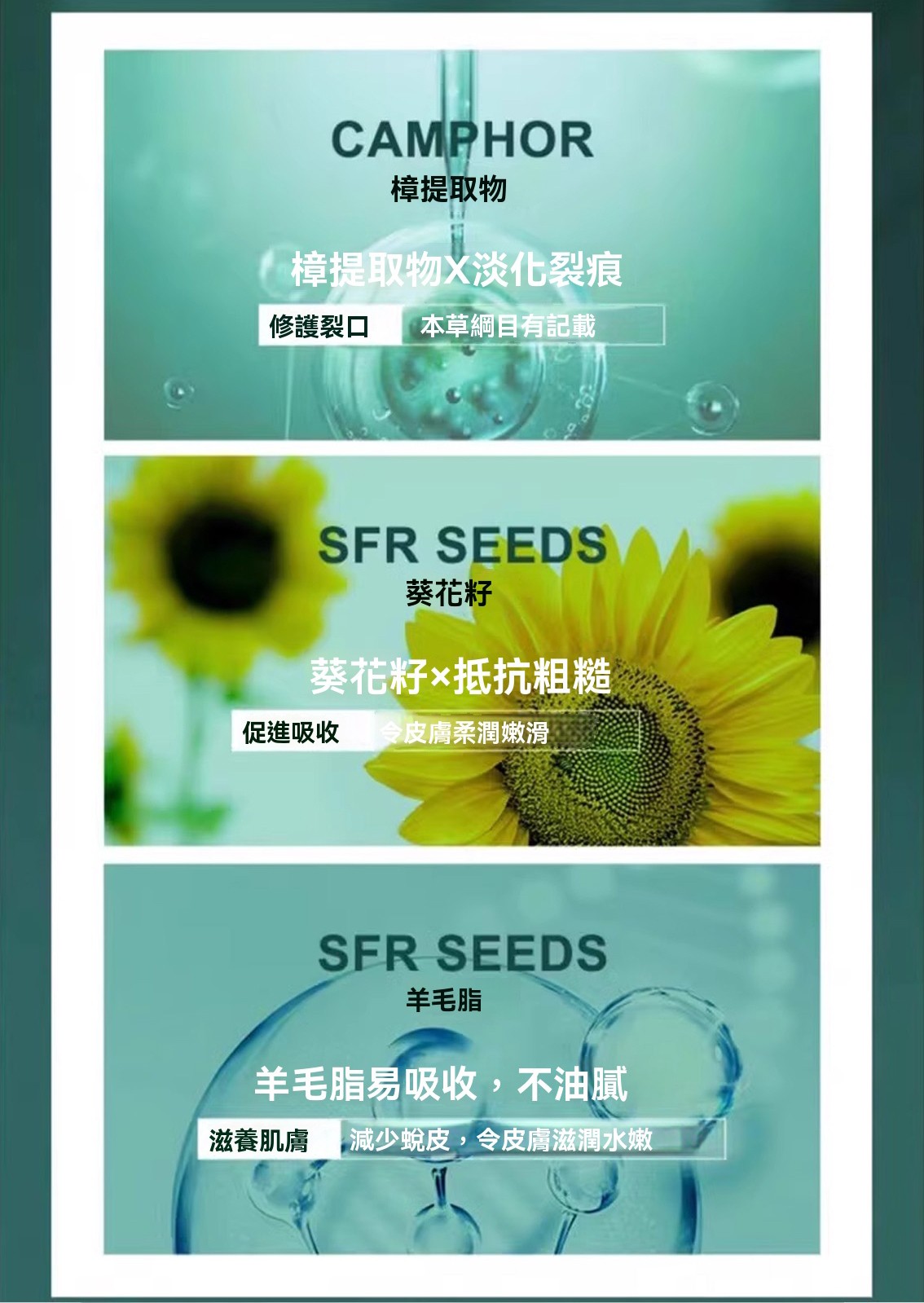 1-6.jpg