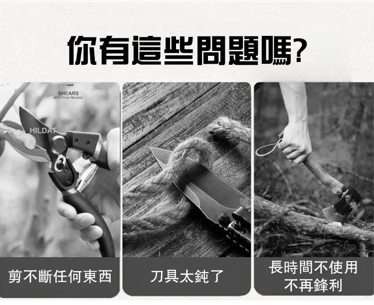 9008c354593b4dd585a6a41491a58a0a_20240507165345_572.jpg 9008c354593b4dd585a6a41491a58a0a_20240507165345_572.jpg