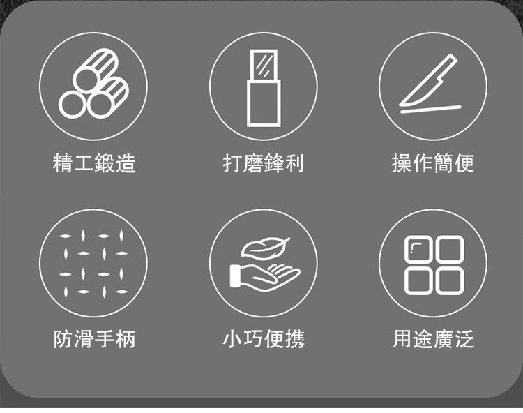 872ef16e19a44e5081d23268ab7ef88c_20240507165345_763.jpg 872ef16e19a44e5081d23268ab7ef88c_20240507165345_763.jpg