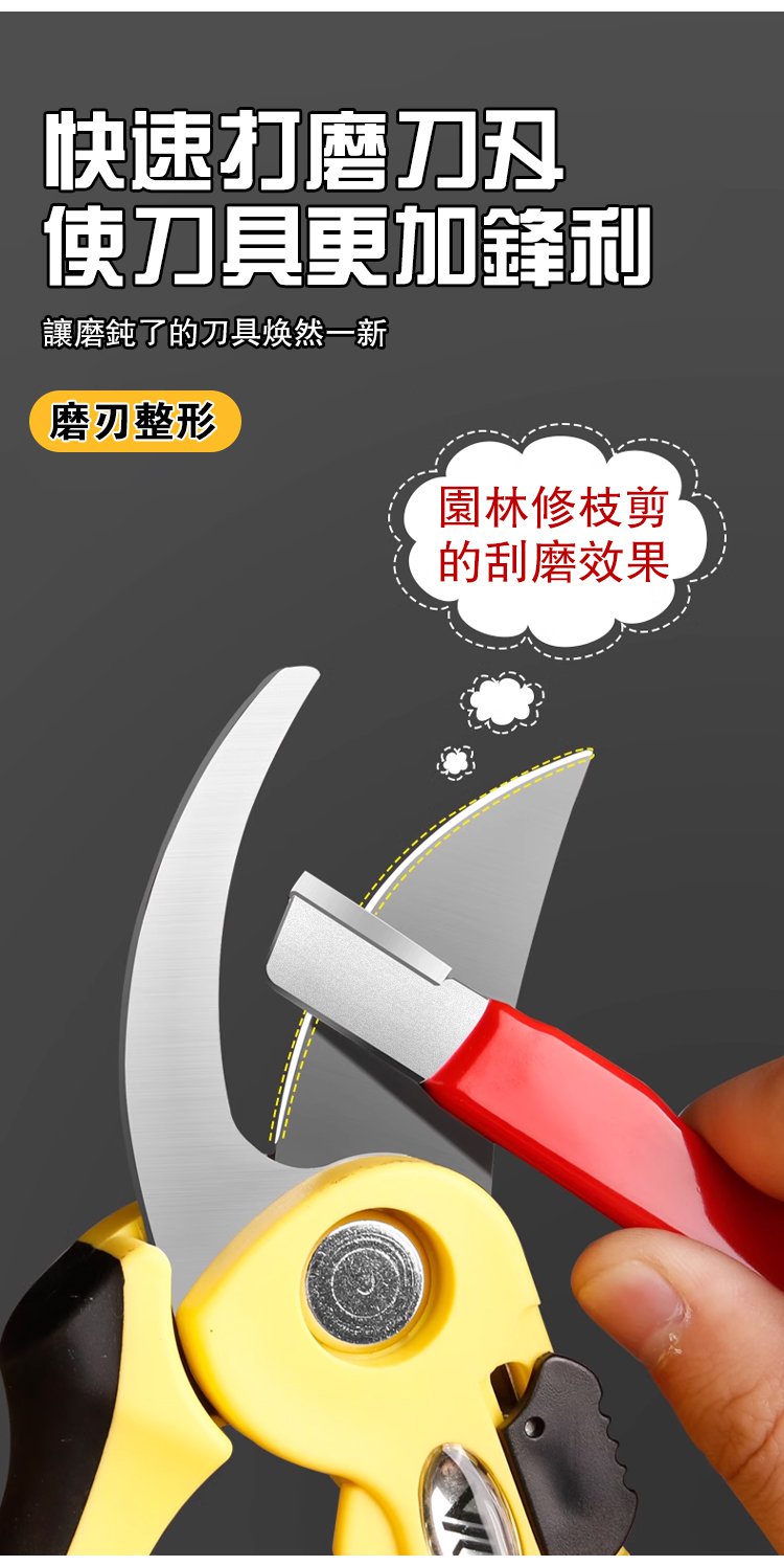 3a3fd29e7a4a4a91a5d5f35ca35e82b8_20240507165345_852.jpg 3a3fd29e7a4a4a91a5d5f35ca35e82b8_20240507165345_852.jpg