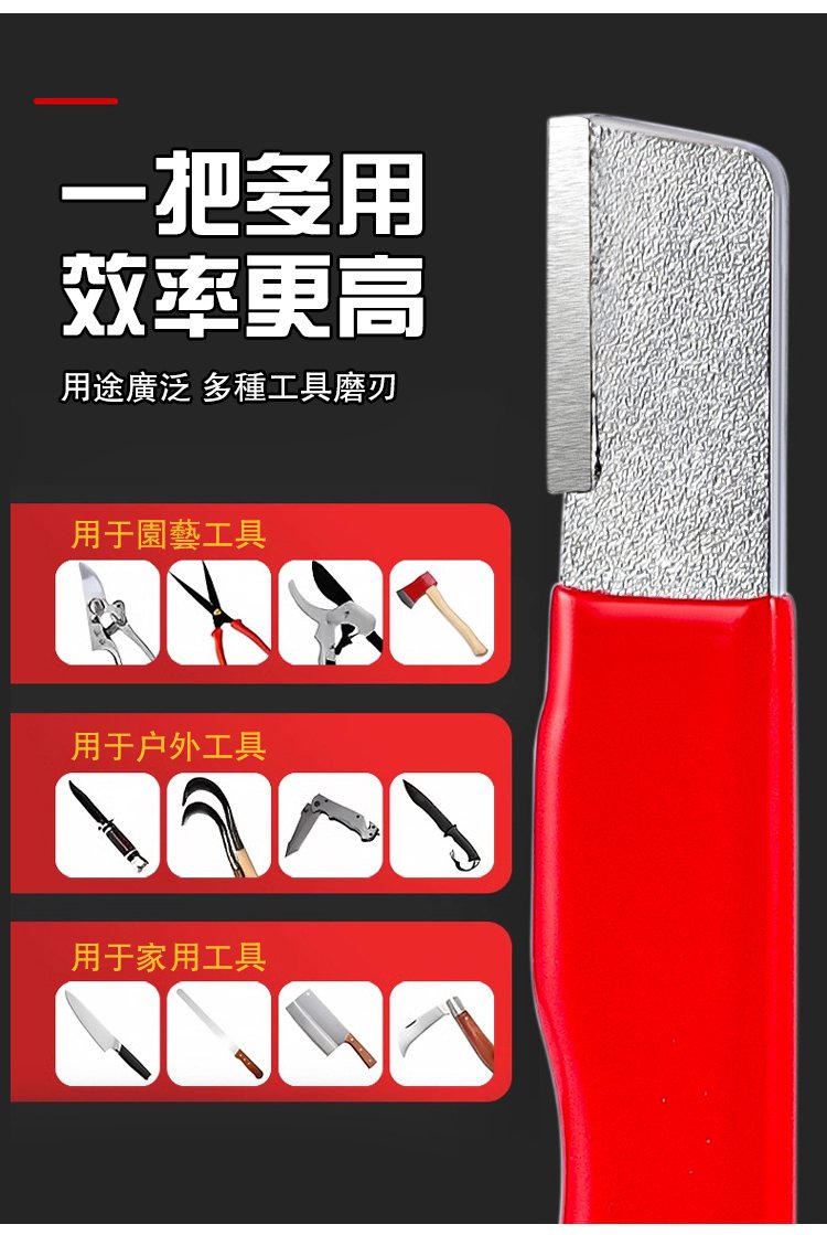 d78c03f3430246fd82a345474fcc7950_20240507165345_948.jpg d78c03f3430246fd82a345474fcc7950_20240507165345_948.jpg