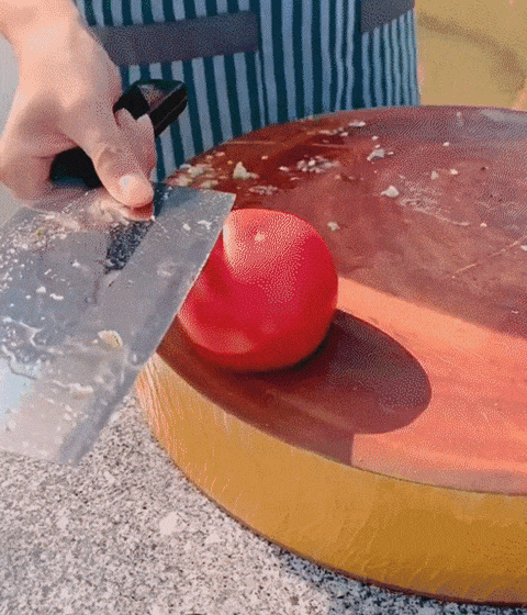 f4789dcc16fc4d76819aa0022d899e1d_20240507165346_255.gif f4789dcc16fc4d76819aa0022d899e1d_20240507165346_255.gif