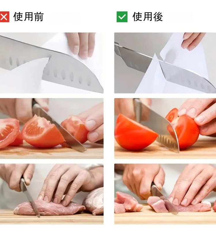 65a242a2606441c9be7e949057d5e714_20240507165346_497.jpg 65a242a2606441c9be7e949057d5e714_20240507165346_497.jpg