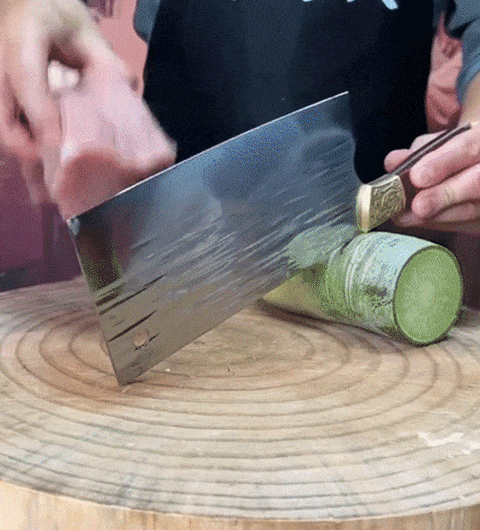 a4bdd2c1dc61491dadc5d997cb3b64bb_20240507165346_674.gif a4bdd2c1dc61491dadc5d997cb3b64bb_20240507165346_674.gif