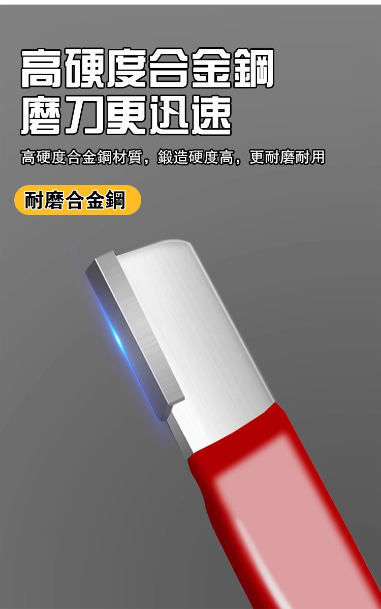 9fc0084c8bc34244a36bc2bb909b38fc_20240507165346_918.jpg 9fc0084c8bc34244a36bc2bb909b38fc_20240507165346_918.jpg