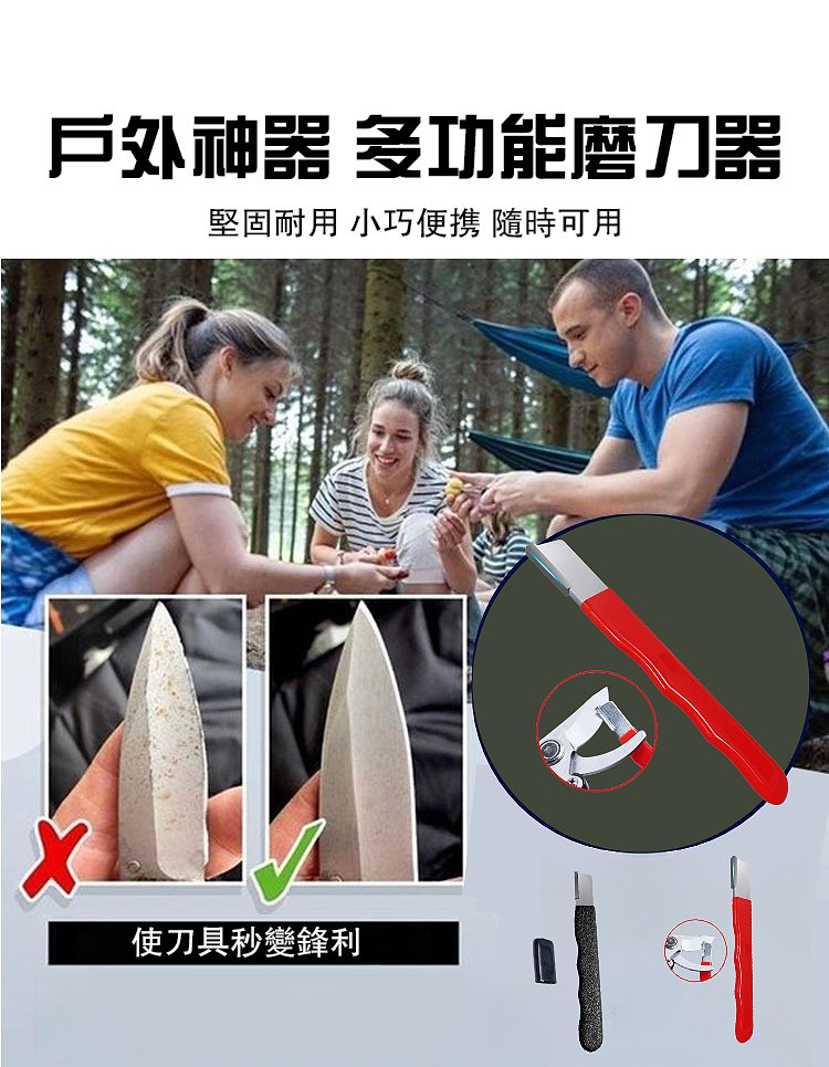 04cf31487843451080b00fb95ff3fa6f_20240507165347_007.jpg 04cf31487843451080b00fb95ff3fa6f_20240507165347_007.jpg