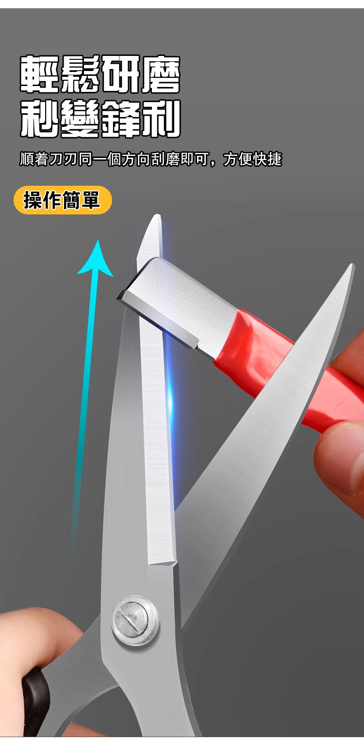 f22636cefaa74bf08e952d469d4cbaa7_20240507165347_211.jpg f22636cefaa74bf08e952d469d4cbaa7_20240507165347_211.jpg