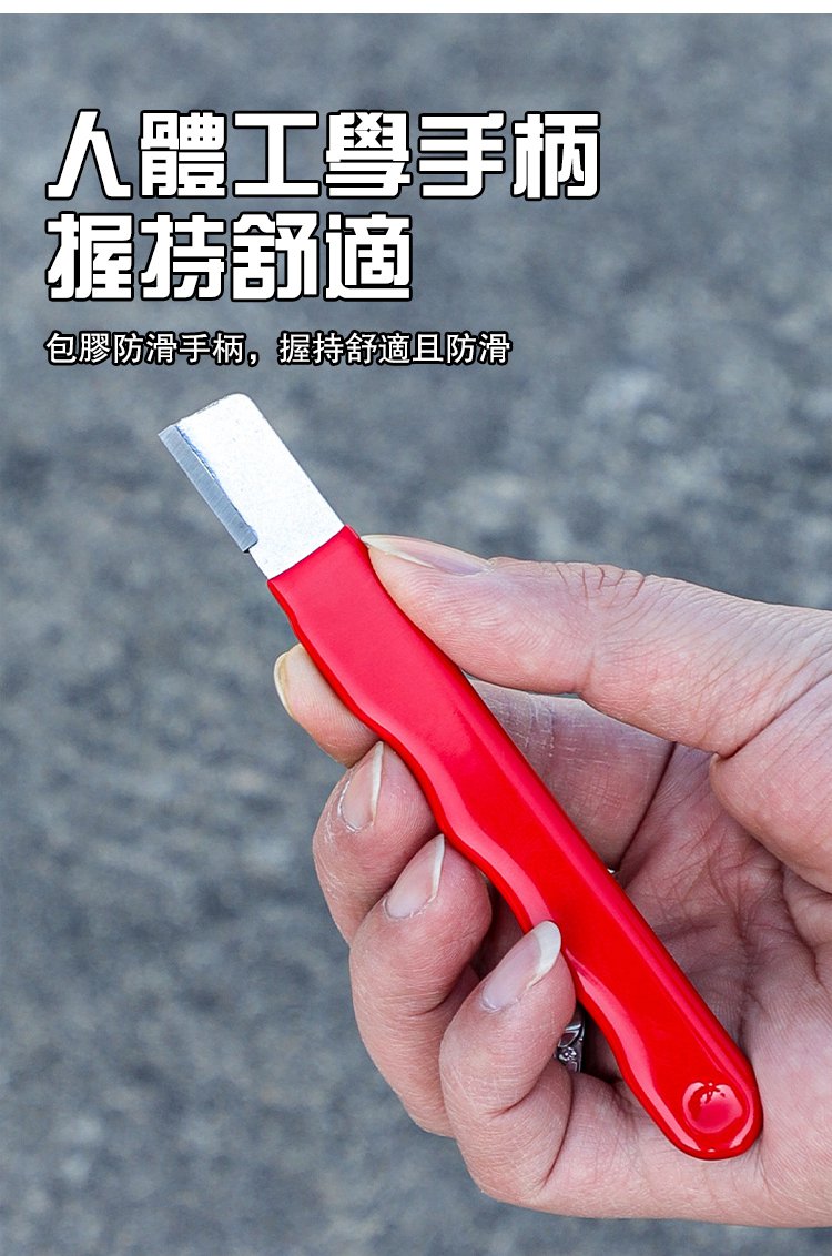 852e1f40339e421eb2cf113fda0a3c78_20240507165347_305.jpg 852e1f40339e421eb2cf113fda0a3c78_20240507165347_305.jpg