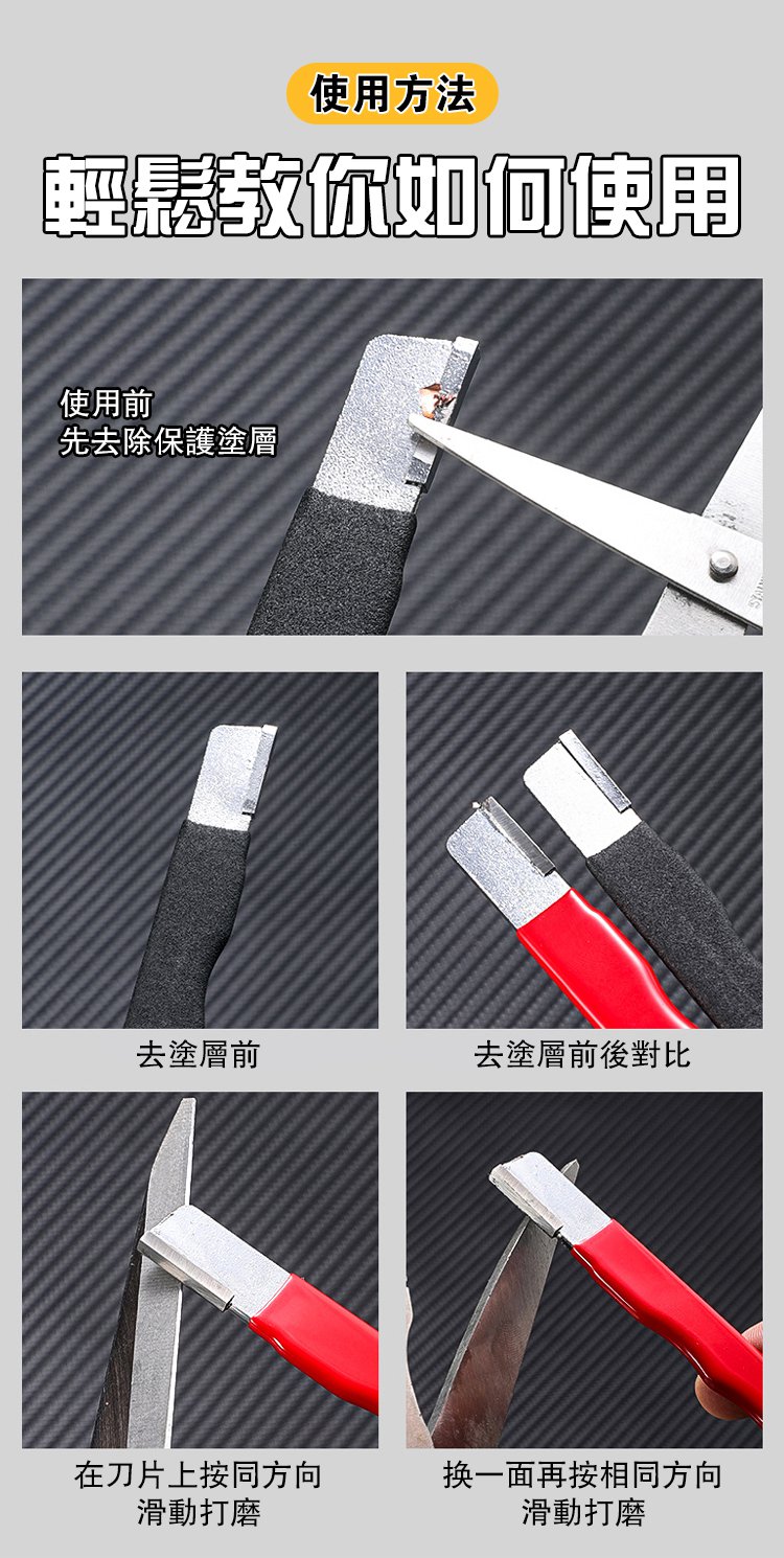 5dbacab1720148a590c1435d52622c72_20240507165347_416.jpg 5dbacab1720148a590c1435d52622c72_20240507165347_416.jpg