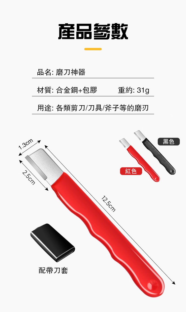 a313bed4cc5b4d09b5c605240f66b4cf_20240507165347_527.jpg a313bed4cc5b4d09b5c605240f66b4cf_20240507165347_527.jpg