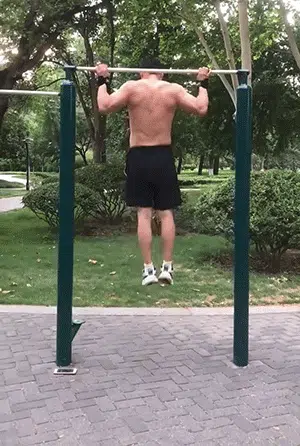DM_20250310104119_006.gif