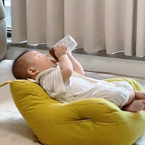 1 -middle-original(1).gif