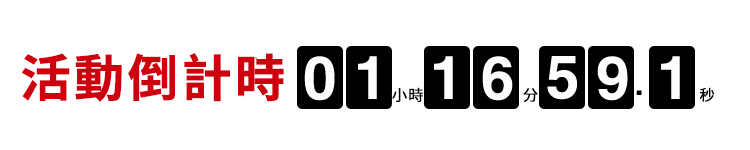 181424085883.gif