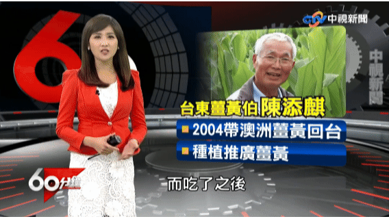 11月24日(3).gif 11月24日(3).gif