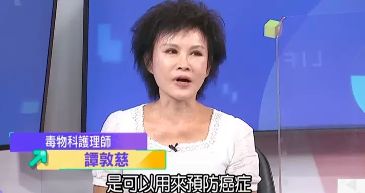 5.png 5.png