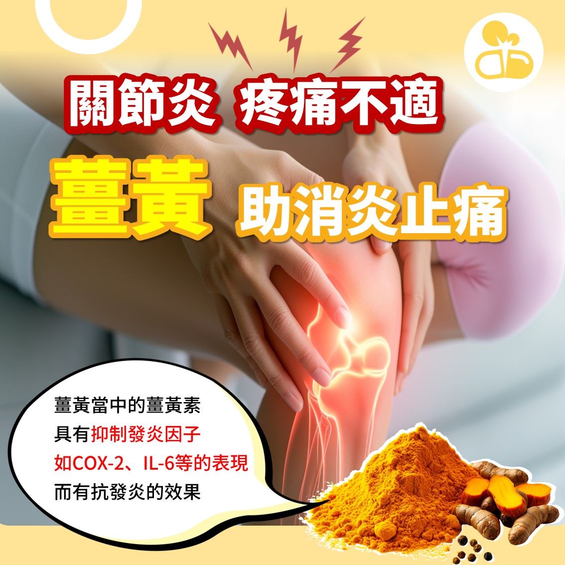 20240513_薑黃_關節炎.jpg 20240513_薑黃_關節炎.jpg
