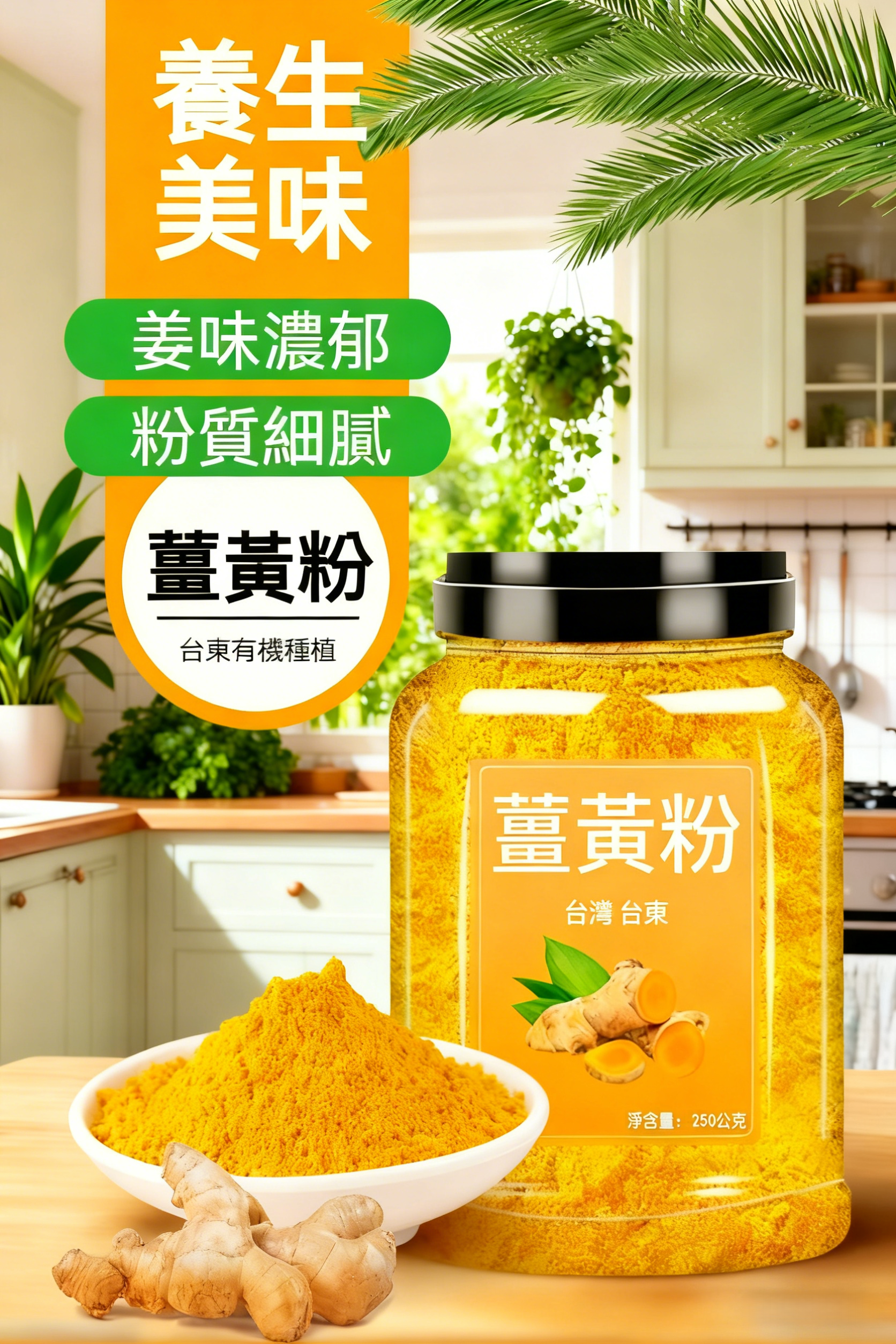 制作商品主图.png 制作商品主图.png